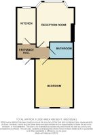 Flat224CarisbrookeRoadTN380JNcolour-print.GIF