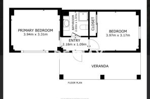 Screenshot_20250806_