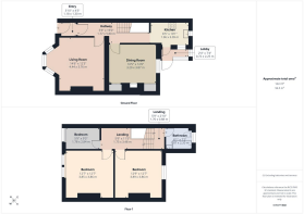 CAM02774G0-PR0976-BUILD01.png