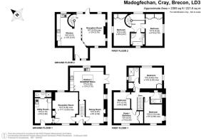 floor plan.jpg