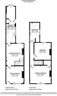 36 Stadon Road.png