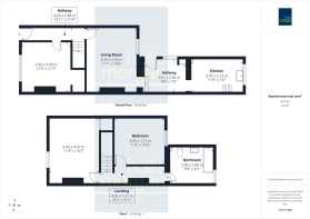 CAM01335G0-PR0594-BUILD01.png