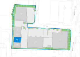 Siteplan gbmanc01