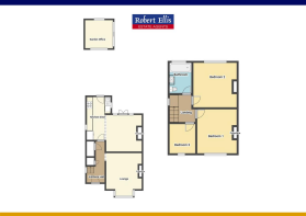 23 Sidney Road.png