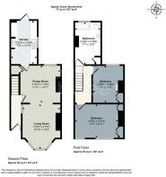 Floorplan - Moorland Road .jpg
