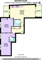 Masthead House.pdf