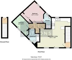 16 Kingfisher Drive ZPlan.jpg