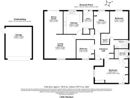 Floor plan.jpg