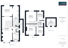 Floorplan.png