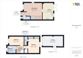CAM04018G0-PR0618-ALL_BUILD