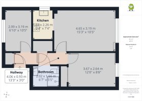 CAM04873G0-PR0108-BUILD01-FLOOR00