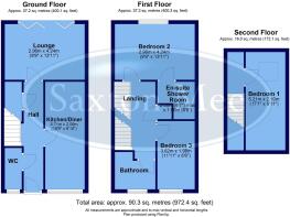 7 Imperial Close, Sheffield - all floors.JPG