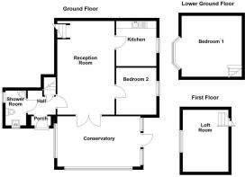Stamford House, Rossendale - all floors.JPG
