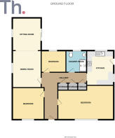 17 milne way-high (1)