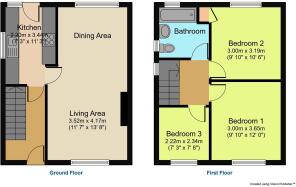 Floor Plan 21 Acre Crescent.jpg