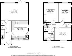 77orcharddriveparkstreethigh