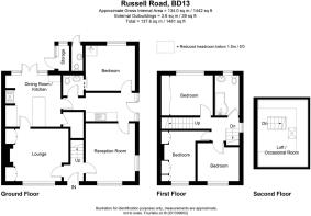 FLOOR PLAN 18 RUSSELL ROAD BD13 2AN.jpg