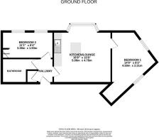 Flat3burlingtonroad-High.jpg