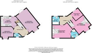 2CollingwoodRoadBA215EH-High