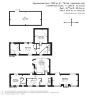 Amended floorplan.jpg