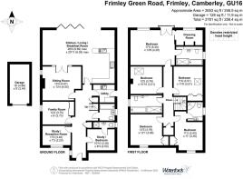 Floor plan.jpg