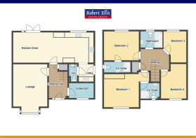 11 Dunnock Drive.png