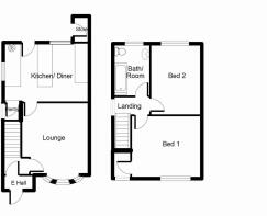 179 High Lane East Floorplan..jpg