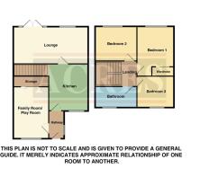 6, Nuthurst, 2D.jpg