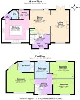 56 Park Lane - all floors.JPG