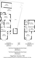 FP138587_Pegg Road, Hounslow, TW5.jpg