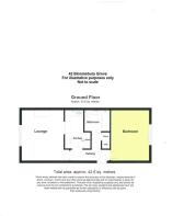 42 Bloomsbury Grove-Floorplan.jpg
