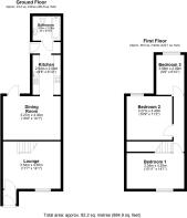 King Street, Gill...