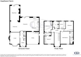 2D_Plan_1 (35).jpg