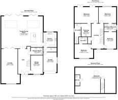 floorplan.JPG