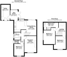 51 Kayswell Road - all floors.JPG