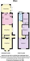 Milyn Floorplan.jpg