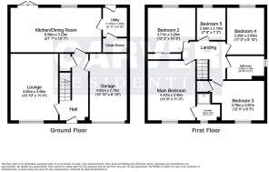 12 Burton Constable Close.jpg