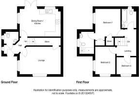 FLOOR PLAN.JPG