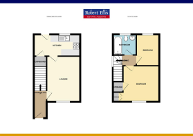 7 Newall Drive.png