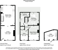 18 Hornsea Road.png
