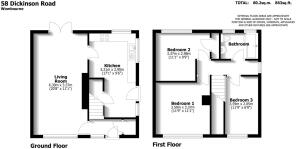 58 Dickinson Road 9PIC.jpg