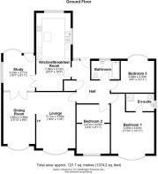 105 Hollins Sp Avenue.jpg