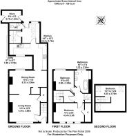 2 Markstone Cottages.jpg