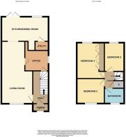 9PlantationCrescentBredonTewkesburyGL207QG-High.jp