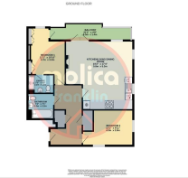 Floor Plan.png