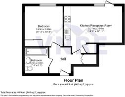 2D Plan 1 (1).jpg