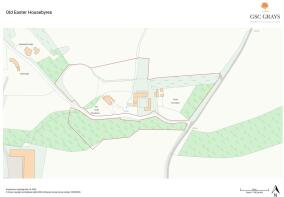 Old Easter House Byres Plan.jpg
