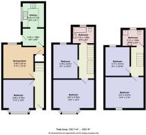 49 St Oswalds FP.jpg