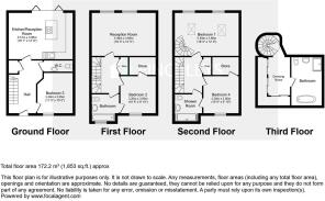 1640416-floorplan-final.jpg