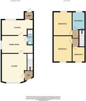 Floorplan_Floorplan1.jpg